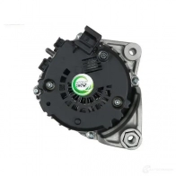 Генератор AS-PL 1437272619 a3416pr 0V PEGS - Изображение 4