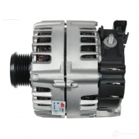 Генератор AS-PL 1437272619 a3416pr 0V PEGS - Изображение 5