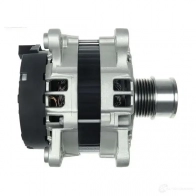 Генератор AS-PL a0661pr A9Q1 LNH 1437272485 - Изображение 3