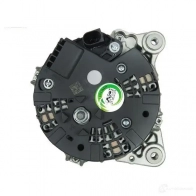 Генератор AS-PL a0661pr A9Q1 LNH 1437272485 - Изображение 4