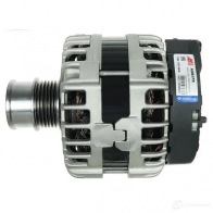Генератор AS-PL a0661pr A9Q1 LNH 1437272485 - Изображение 5