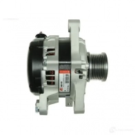 Генератор AS-PL 1437268886 9 K3Q0 a6514s - Изображение 3