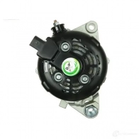 Генератор AS-PL 1437268886 9 K3Q0 a6514s - Изображение 4