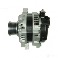 Генератор AS-PL 1437268886 9 K3Q0 a6514s - Изображение 5