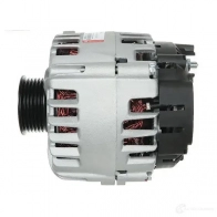 Генератор AS-PL 8L4O XX a3589s 1438225012 - Изображение 5