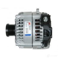 Генератор AS-PL 1437272278 a6342pr TG4N U6 - Изображение 5
