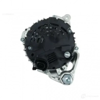 Генератор AS-PL 5901259404777 a3108 1 FVCSY1 4263825 - Изображение 4