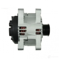 Генератор AS-PL Z9S REOQ a3074 5901259404326 4263780 - Изображение 3
