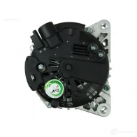 Генератор AS-PL Z9S REOQ a3074 5901259404326 4263780 - Изображение 4