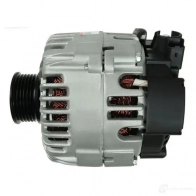Генератор AS-PL Z9S REOQ a3074 5901259404326 4263780 - Изображение 5