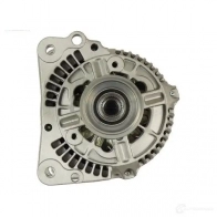 Генератор AS-PL C4HT 5R 5902129003113 4263202 a0128(p) - Изображение 2
