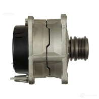 Генератор AS-PL C4HT 5R 5902129003113 4263202 a0128(p) - Изображение 3