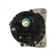 Генератор AS-PL C4HT 5R 5902129003113 4263202 a0128(p) - Изображение 4