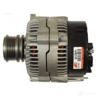 Генератор AS-PL C4HT 5R 5902129003113 4263202 a0128(p) - Изображение 5