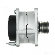 Генератор AS-PL a0383 4263471 5901259490626 MO0C K5V - Изображение 3