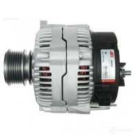 Генератор AS-PL a0383 4263471 5901259490626 MO0C K5V - Изображение 5