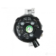 Генератор AS-PL a6566s W PFVB0 1437268948 - Изображение 4