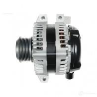 Генератор AS-PL a6566s W PFVB0 1437268948 - Изображение 5