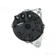 Генератор AS-PL 1437272394 a6604(denso) 6YK 78 - Изображение 4