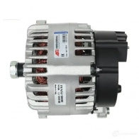 Генератор AS-PL 1437272394 a6604(denso) 6YK 78 - Изображение 5