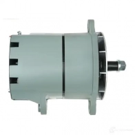 Генератор AS-PL NOY Y5RC 1438225025 a1092s - Изображение 3