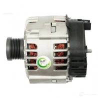 Генератор AS-PL 4263733 5901259474114 ET8YW CE a3037(p) - Изображение 5