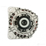 Генератор AS-PL 5901259464900 E CKYZ5 4263730 a3035(p) - Изображение 2