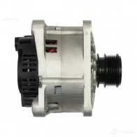 Генератор AS-PL 5901259464900 E CKYZ5 4263730 a3035(p) - Изображение 3