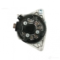 Генератор AS-PL 4264715 5901259472875 708 0VCM a6146 - Изображение 4