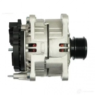 Генератор AS-PL X7LUZ X 4263129 a0059(p) 5901259465372 - Изображение 3