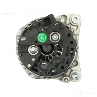 Генератор AS-PL X7LUZ X 4263129 a0059(p) 5901259465372 - Изображение 4