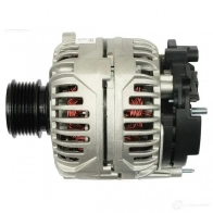 Генератор AS-PL X7LUZ X 4263129 a0059(p) 5901259465372 - Изображение 5