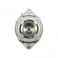 Генератор AS-PL 5902129012023 8 QK7V a6290 4264832 - Изображение 2