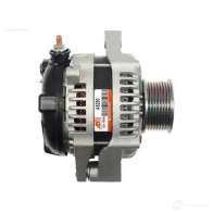 Генератор AS-PL 5902129012023 8 QK7V a6290 4264832 - Изображение 3