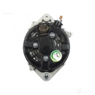 Генератор AS-PL 5902129012023 8 QK7V a6290 4264832 - Изображение 4