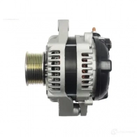 Генератор AS-PL 5902129012023 8 QK7V a6290 4264832 - Изображение 5