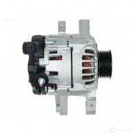 Генератор AS-PL 1437273041 a0753s E MX7KMM - Изображение 3