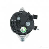 Генератор AS-PL 1437273041 a0753s E MX7KMM - Изображение 4