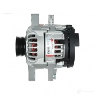 Генератор AS-PL 1437273041 a0753s E MX7KMM - Изображение 5