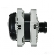 Генератор AS-PL 1437270956 a6131pr G 3RYF - Изображение 3