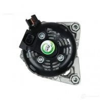 Генератор AS-PL 1437270956 a6131pr G 3RYF - Изображение 4