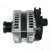 Генератор AS-PL 1437270956 a6131pr G 3RYF - Изображение 5