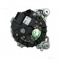 Генератор AS-PL 5902129023142 4263563 a0473pr F NDEE2 - Изображение 4