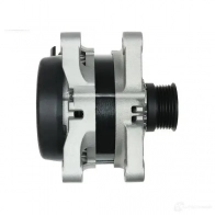 Генератор AS-PL 7 VDI4 a6010pr 1437265790 - Изображение 3
