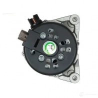 Генератор AS-PL 7 VDI4 a6010pr 1437265790 - Изображение 4