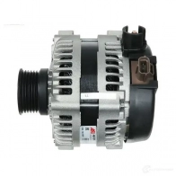 Генератор AS-PL 7 VDI4 a6010pr 1437265790 - Изображение 5