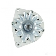 Генератор AS-PL T9 62YL 1437265715 a9270(letrika) - Изображение 2