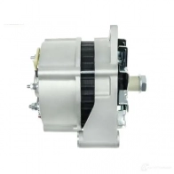 Генератор AS-PL T9 62YL 1437265715 a9270(letrika) - Изображение 3