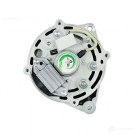 Генератор AS-PL T9 62YL 1437265715 a9270(letrika) - Изображение 4