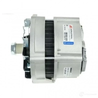 Генератор AS-PL T9 62YL 1437265715 a9270(letrika) - Изображение 5
